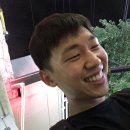 모데시