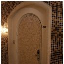 모차모텔 이미지