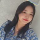 노마즈(NOMAZ)
