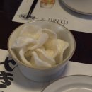 모란역 | 모란 룸술집 추천 데이트 장소로 좋은 이자카야 잔잔 모란역점 후기