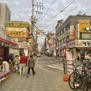 준호프치킨 | [송내역 맛집] 송내역호프 | 회식하기 좋은 곳 | 가성비 치킨호프집을 찾는다면 교동치킨 (솔직후기)