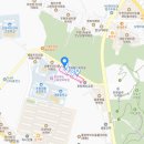 용흥동[남] 네이버블로그