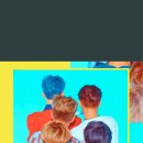 any guesses on who is who? 이미지