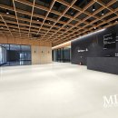 방배빌딩 이미지