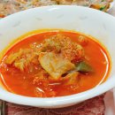 전앤부침개 이미지