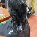 에비수헤어 금천점 | 청주 금천동 미용실 <헤비수헤어 금천점> 헤어클리닉 후기