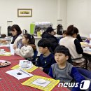 평생학습센터 분관 이미지