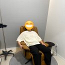 참조은가정의학과의원 | 제이엠가정의학과 합정점 마운자로 3주차, 아르핏 다이어트 8주차 이제 고지가 얼마남지않았다