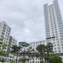 대전청사새롬어린이집 | [공지] 새롬동 새뜸마을7단지 투머로우시티 소개드려요