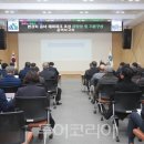 테마파크 이미지