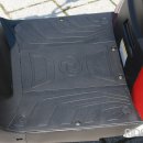 위티비즈 이미지