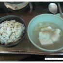 봉정사길 200게스트하우스 이미지