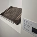 뽑아방 | 성수동 새로 팝업스토어 후기 : 고퀄리티 방탈출 스포주의