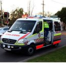 TS메디칼 이미지