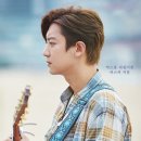 (주)씨네필운 이미지