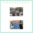 (주)승일(승일주유소) 이미지