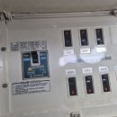 호호아줌마 | LED 방등 셀프 교체 방법 - 전기기사 남편 옆에서 배운 하하호호아줌마 실전 후기