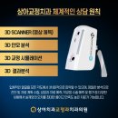 상아치과교정과치과의원 이미지