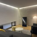 노을마을 이미지