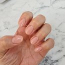 니가젤예뻐네일 이미지