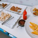 수원산뷔페 이미지