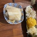 참치블루스