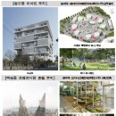 도시건축디자인