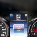 모든자동차정비공장 이미지