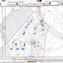 평산로-2 이미지