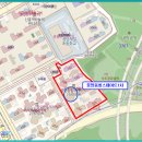 중앙동104 이미지