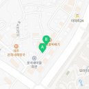 씨케이티팩토리 이미지