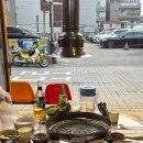 [부산 해운대] 해운대 돼지고기맛집 원조구남집 후기