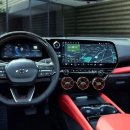 애플카모터스 이미지