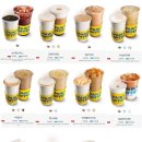 ()밥다방 이미지