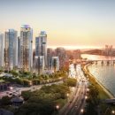 동인 건축사사무소 이미지