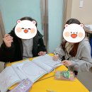 영어독서클럽영어학원 - 목포시 연산백련로31번길 2-18 | 영어독서클럽영어학원