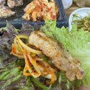 팔팔정육점 - 천안시 서북구 성환중앙로 62 | 팔팔정육점