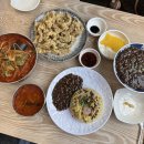 홍하오짬뽕 | 구미산동맛집 구미코맛집 홍하오짬뽕 다녀왔어요.