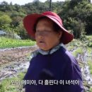 흙내음농장 이미지