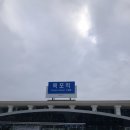 옥암동 도청사거리 | [목포,무안 임장] 목포, 남악신도시 임장 후기