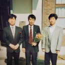 수원고등학교 Daum카페
