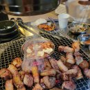 박대박 왕소금구이 이미지