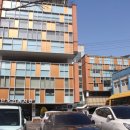 검단복지회관(4) 이미지