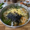 착한칼국수 - 수원시 팔달구 수원천로258번길 13 | 착한칼국수