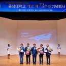 동문시장㈜ 이미지