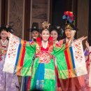 춘향이PC 이미지