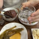 프리팜스 | 맛집 | 천안 불당동 소금창고, 제대로된 한우 소고기맛집 ft.콜키지프리