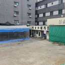 청솔세차장 이미지