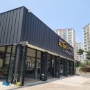 올타이어 제주점 이미지