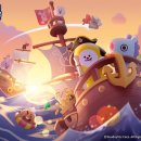 주식회사 5민랩 이미지